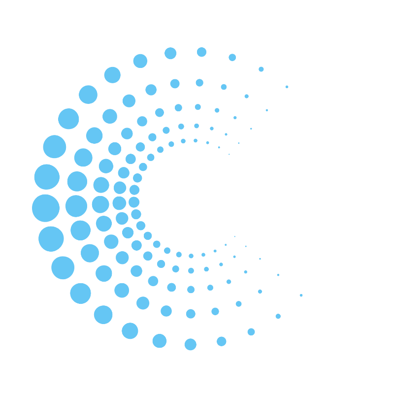 Clear Construction - logo icon